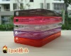 hot sell for iphone 4 case