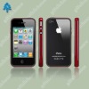 hot sell for iphone 4 cover