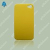 hot sell for iphone 4 cover