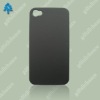 hot sell for iphone 4 cover