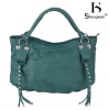 hot sell lady shoulder bag 5283