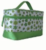 hot sell new  fashion  cosmetic bag