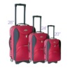 hot sell with high quality luggage set