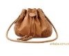 hot selling designer handbag