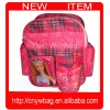 hot selling school bag backpack