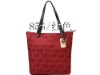 hotest fashion female designer hand bags