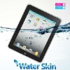 iPad,iPad2 WaterSkin