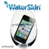 iPhone4 WaterSkin