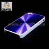 iPhone4g Aluminum case