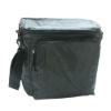 ice bag/cooler bag