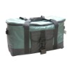 ice bag/cooler bag