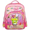 jacquard school backpacks for teenage girls