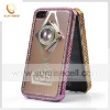 jewel cases for iphone 4 4S with watch