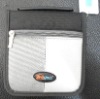 jilongyizu CD wallet JLH-35040