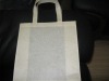 jute bag