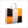 jute bag