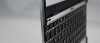 keyboard case for ipad