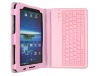 keyboard cover for samsung galaxy tab p1000