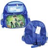 kid bag with beautiful ben-10