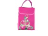 kid  neoprene  lunch bags