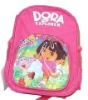 kids bag,school bag