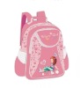 kids fashion school bags (JWCSB011)