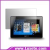 kindle fire matt screen protector