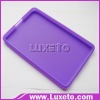 kindle fire silicone case