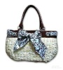 korean style ladies japan style handbag