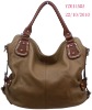 ladies bag