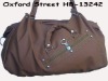 ladies bag