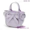 ladies' bag,fashion bag,ladies' handbag