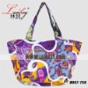 ladies cloth bags