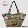 ladies cloth bags