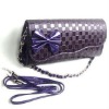 ladies' cosmetic bag