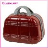 ladies cosmetic case