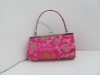 ladies' evening bag,party bag