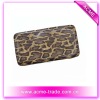 ladies fancy clip purses