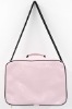 ladies' fashion bag