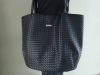 ladies' fashion bag