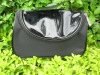 ladies fashion cosmetic bag