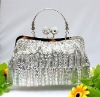 ladies fashion evening bags