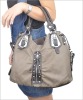 ladies' fashion handbag