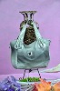 ladies fashion handbag