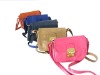 ladies fashion handbags 2011