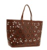 ladies fashion handbags