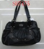 ladies' fashion shoulder bag