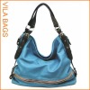 ladies fashion stones handbags fashion