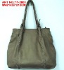 ladies handbag