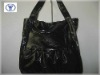 ladies handbag